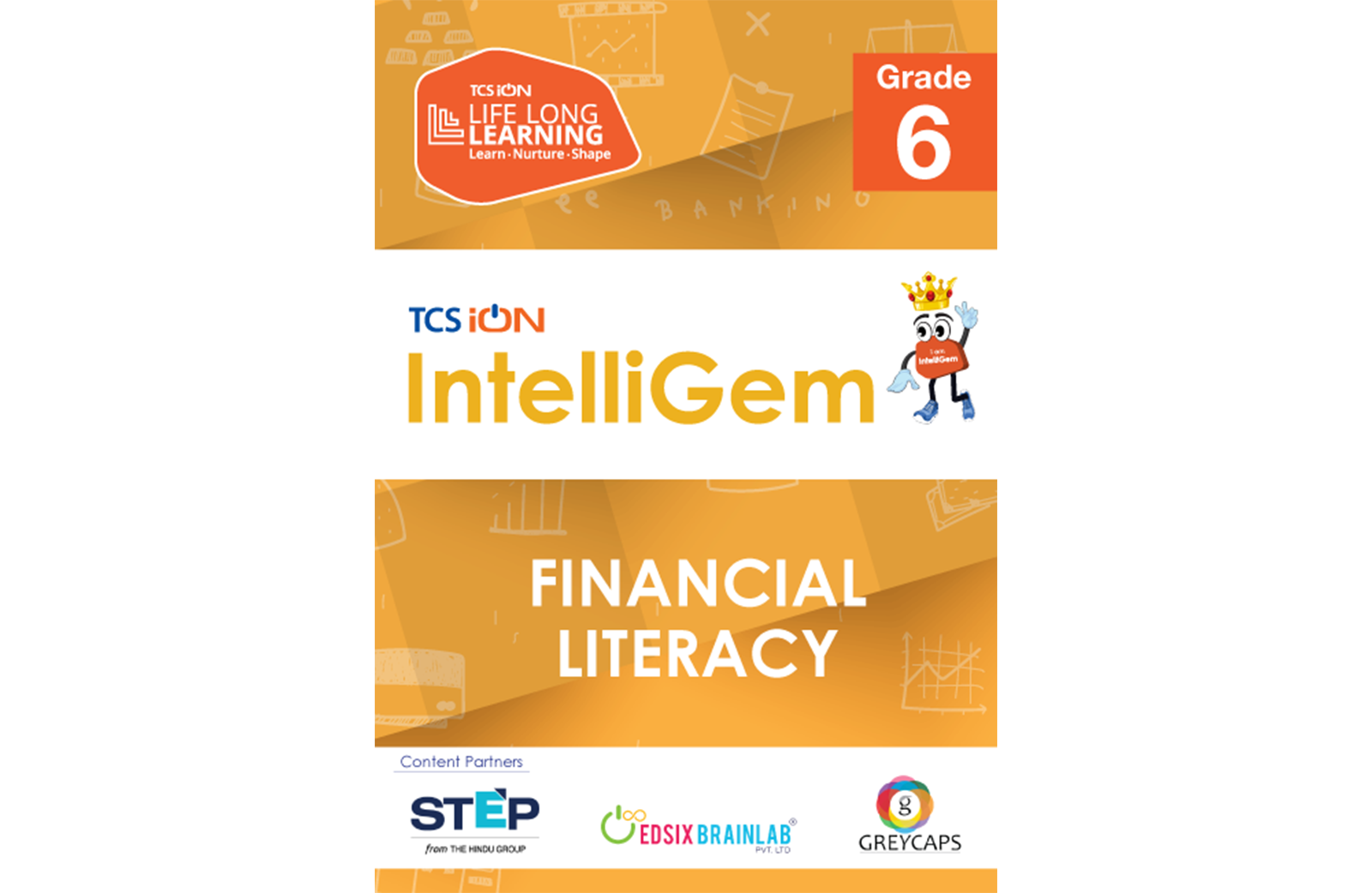 tcs-ion-intelligem-financial-literacy-grade-6